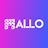 Allo Testnet