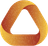 Automata Mainnet