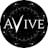 Avive Testnet