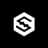 IOST